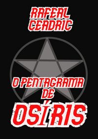Produktbild: O Pentagrama De Os&iacute;ris
