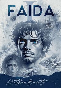 Produktbild: Faida