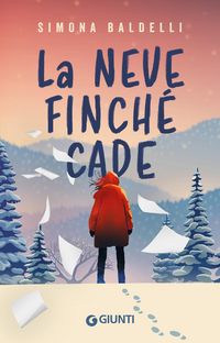 Produktbild: La neve finch&eacute; cade