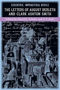 Produktbild: Eccentric, Impractical Devils