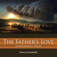 Produktbild: The Father's Love
