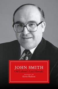 Produktbild: John Smith