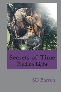 Produktbild: Secrets of Time
