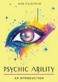 Produktbild: Psychic Ability