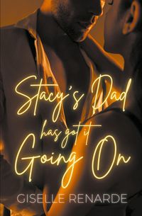 Produktbild: Stacy's Dad Has Got It Going On