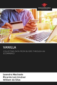 Produktbild: Vanilla