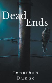 Produktbild: Dead Ends