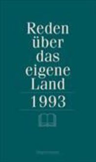Produktbild: 1993