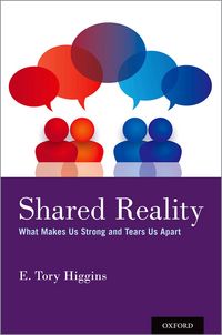 Produktbild: Shared Reality