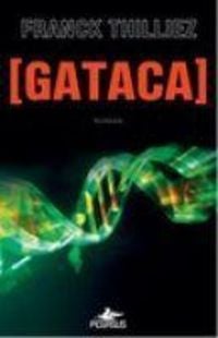 Produktbild: Gataca
