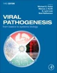 Produktbild: Viral Pathogenesis