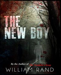 Produktbild: The New Boy