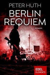Produktbild: Berlin Requiem