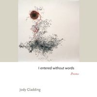 Produktbild: I entered without words