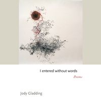 Produktbild: I Entered Without Words