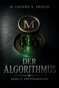 Produktbild: Kryptographie