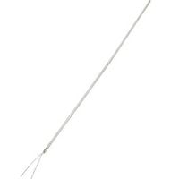 Produktbild: B + B Thermo-Technik K-0363 0500-10 K-0363 0500-10 K-Typ Temperaturf&uuml;hler -200 bis 800&deg;C