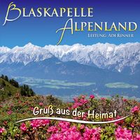 Produktbild: Gru&aacute; aus der Heimat