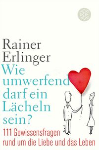 Produktbild: Wie umwerfend darf ein L&auml;cheln sein?