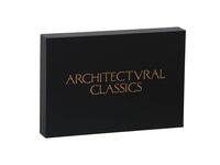 Produktbild: Architectural Classics Notecar