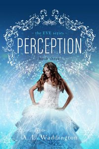 Produktbild: Perception