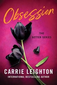 Produktbild: Obsession