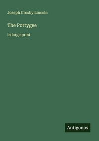 Produktbild: The Portygee