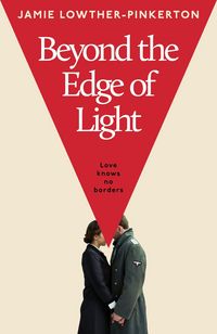 Produktbild: Beyond the Edge of Light