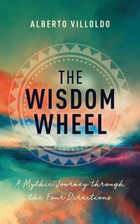 Produktbild: The Wisdom Wheel