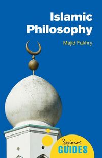 Produktbild: Islamic Philosophy