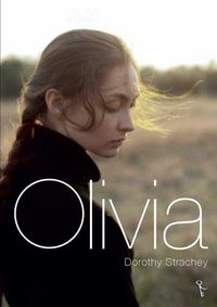 Produktbild: Olivia