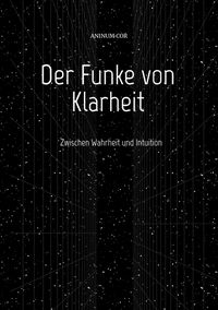 Produktbild: Der Funke von Klarheit