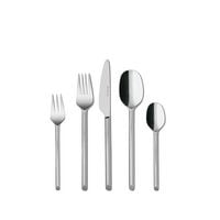 Produktbild: Villeroy & Boch Like Cutlery Besteckset 20tlg.