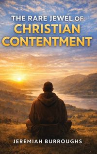 Produktbild: The Rare Jewel of Christian Contentment