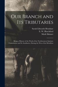 Produktbild: Our Branch and Its Tributaries