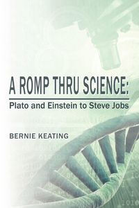 Produktbild: A Romp Thru Science