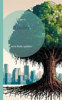 Produktbild: Kinder