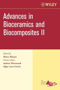 Produktbild: Bioceramics CESP V27 Is6