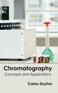 Produktbild: Chromatography
