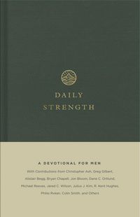 Produktbild: Daily Strength