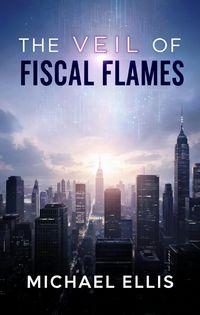 Produktbild: The Veil of Fiscal Flames