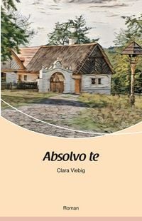 Produktbild: Absolvo te