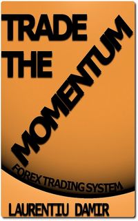 Produktbild: Trade the Momentum