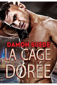 Produktbild: La cage dor&eacute;e