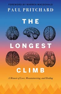 Produktbild: The Longest Climb