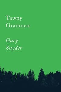 Produktbild: Tawny Grammar
