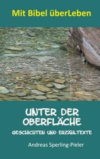 Produktbild: Unter der Oberfl&auml;che
