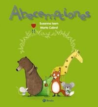 Produktbild: Abecemociones