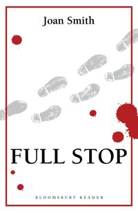 Produktbild: Full Stop