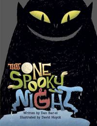 Produktbild: That 1 Spooky Night